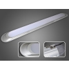 Oprawa led Lizard 120cm  90W  WW  IP65