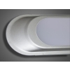 Oprawa led Lizard 120cm  90W  WW  IP65