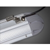Oprawa led Lizard 120cm  90W  WW  IP65