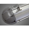 Oprawa led Lizard 120cm  90W  WW  IP65