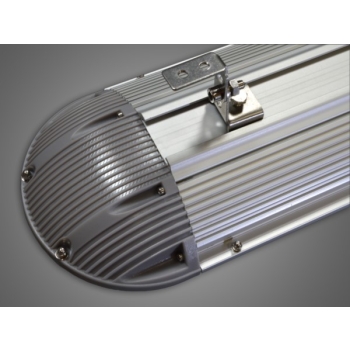 Oprawa led Lizard 120cm  90W  WW  IP65