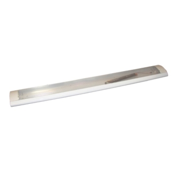 Oprawa led Leoda 2*14W  DW