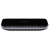 Switch  8 portowy gigabitowy TP-Link TL-SG1008D