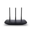 Router bezprzewodowy 450Mbps TP-Link TL-WR940N