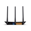 Router bezprzewodowy 450Mbps TP-Link TL-WR940N