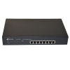 Switch 8 portowy gigabitowyTP-Link TL-SG1008 Rack