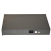 Switch 8 portowy gigabitowyTP-Link TL-SG1008 Rack
