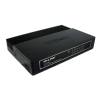 Switch 16 portowy TP-Link TL-SF1016D