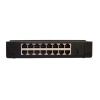 Switch 16 portowy TP-Link TL-SF1016D