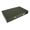 Switch 24 portowy TP-Link TL-SF1024D