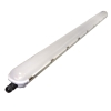 Oprawa led Bray 150cm  78W  4000K   aluminium  150
