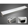 Oprawa led Brasias 120cm  40W   DW  IP65