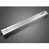 Oprawa led Brasias 120cm  40W   DW  IP65