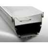 Oprawa led Brasias 120cm  40W   DW  IP65