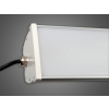 Oprawa led Brasias 120cm  40W   DW  IP65