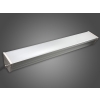 Oprawa led Brasias 120cm  40W   DW  IP65