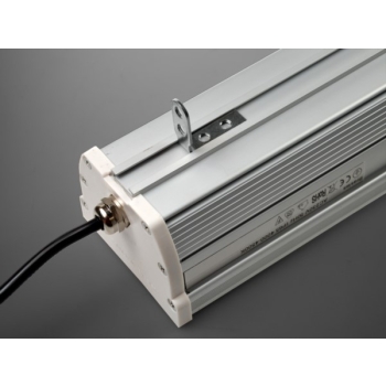Oprawa led Brasias 120cm  40W   DW  IP65
