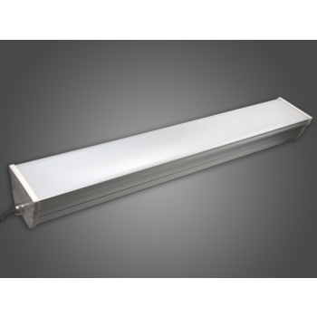 Oprawa led Brasias 120cm  40W   DW  IP65