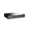 Switch PoE 8 portowy TP-Link TL-SF1008P