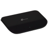 Switch  5 portowy gigabitowy Tp-Link TL-SG1005D