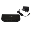Switch  5 portowy gigabitowy Tp-Link TL-SG1005D