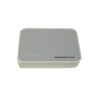 Switch  5 portowy TP-Link TL-SF1005D