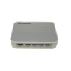 Switch  5 portowy TP-Link TL-SF1005D