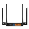 Router Dwupasmowy, Gigabitowy ARCHER C6 AC1200 TP-