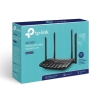 Router Dwupasmowy, Gigabitowy ARCHER C6 AC1200 TP-