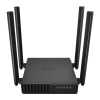 Router dwupasmowy Archer C54 Wi-Fi 5 AC1200 Tp-Lin