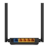 Router dwupasmowy Archer C54 Wi-Fi 5 AC1200 Tp-Lin