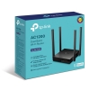 Router dwupasmowy Archer C54 Wi-Fi 5 AC1200 Tp-Lin