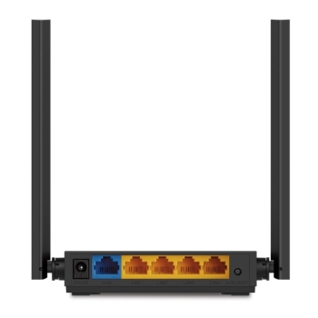 Router dwupasmowy Archer C54 Wi-Fi 5 AC1200 Tp-Lin