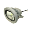 Naświetlacz LED MACE  10W biały zimny
