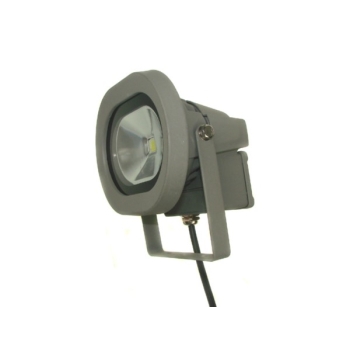 Naświetlacz LED LIFT  10W biały zimny