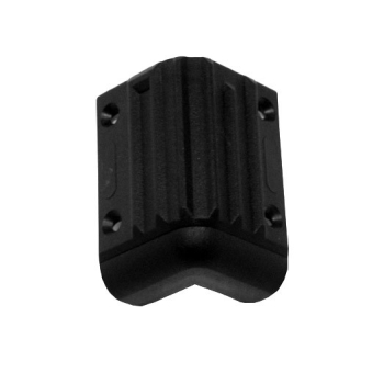 Narożnik plastik 7 (3,5*5,5 cm.) -