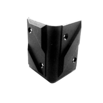Narożnik plastik 3 (5*8 cm.)