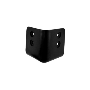 Narożnik plastik 15 (4*4,5cm)