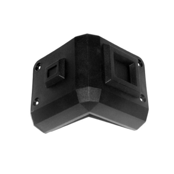 Narożnik plastik 1 (8,5*7,5 cm.) -