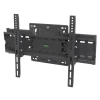 Uchwyt LCD 37''-75" 45 kg regulowany