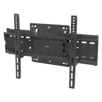 Uchwyt LCD 37''-75" 45 kg regulowany