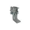 CB Uchwyt lusterkowy TS 50