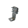 CB Uchwyt lusterkowy TS 50
