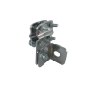 CB Uchwyt lusterkowy TS 50