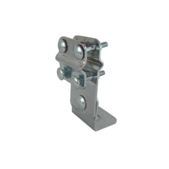 CB Uchwyt lusterkowy TS 50