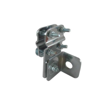 CB Uchwyt lusterkowy TS 50