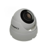 Kamera kopułkowa IPBK-1080P IR  lens :2,8mm biała