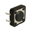 Mikroprzełącznik switch 12x12 h=2mm