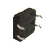 Mikroprzełącznik switch 12x12 h=2mm