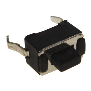 Mikroprzełącznik TS-03